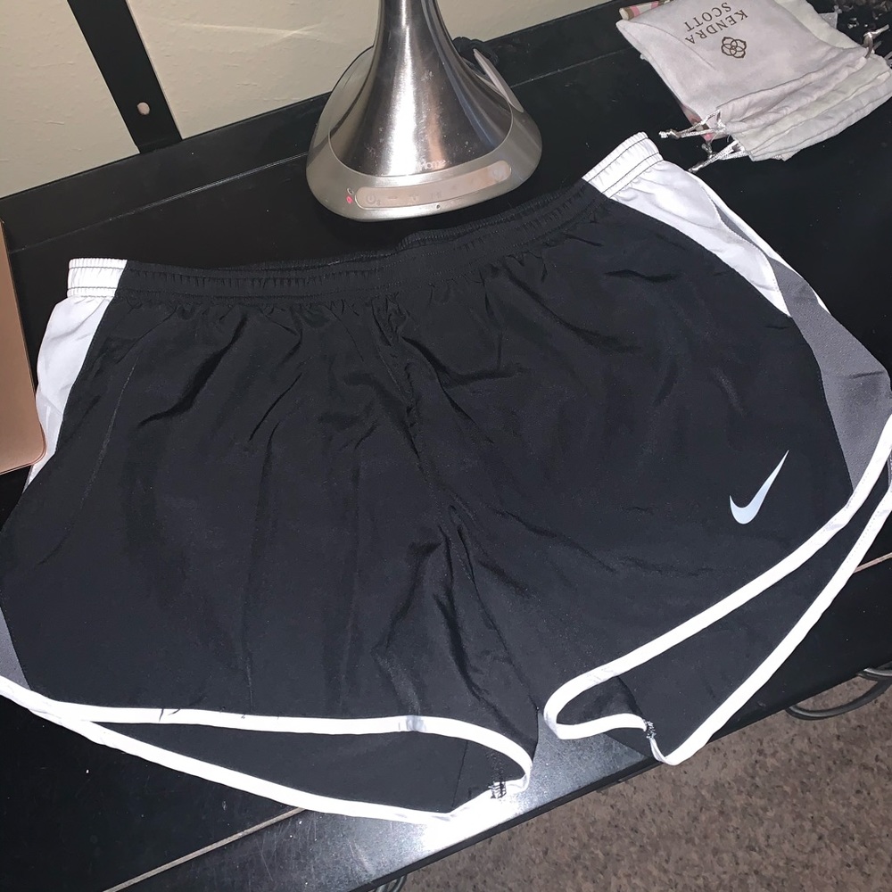 Nike shorts NEVER WORN